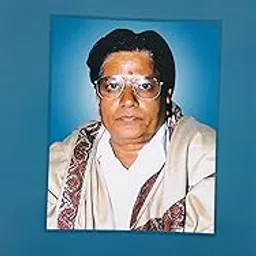 Akshara Tapasvi-picture-25