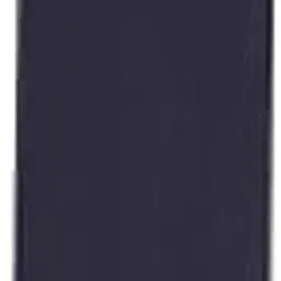 Tombow MONO 100 Drawing Pencil (6B, 5B, 4B, 3B, 2B, B, HB, F, H, 2H, 3H, 4H) -12 Assorted Pencils-picture-19