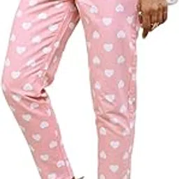 tokyo talkies Women's Mom Fit Cropped Jeans | Stretchable Mid-Rise Jeans Pant-picture-43