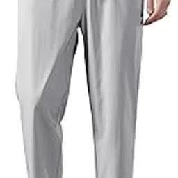 M-8XL Men's Trousers, Cool to Touch, Summer Clothes, 3/4 Length, 9/4 Length, Cool, Quick Drying, Ultra Stretch, Thin, Lightweight, Beautiful Legs, Sweatpants, Adjustable Straps, Popular-image-28
