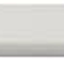 bnf bnf® 50x6 String Acoustic Guitar Bone Bridge Saddle for Guitar Parts | Guitars & Basses | Parts & Accessories | Guitar Parts | Saddles-picture-2