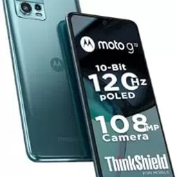 Motorola G72 (6GB, 128GB) (Polar Blue)-picture-62