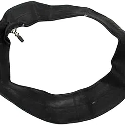 Fashion My Day Motorcycle Inner Tube 10'' 10 Inch Wheel Rim 2.75/2.50-10-image-69