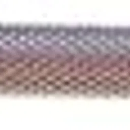 STYLEHEAVEN Stainless Steel 2 Head Cuticle Nail Pusher Trimmer Remover Manicure Tools 04|Health & Beauty|Nail Care, Manicure & Pedicure|Manicure/Pedicure Tools & Kits-picture-41