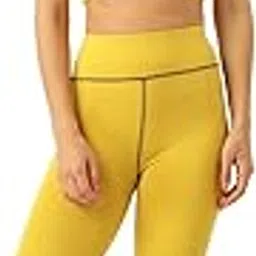 kotty Womens High Waist Gym wear Tracksuit-picture-43
