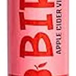 Bira Apple Cider Vinegar Effervescent Tablets | Natural ACV Supplement in Tablet Form | 20 Count Pack for Daily Use-picture-29