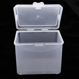 LICHTS PVC Headlamp Storage Box Outdoor Camping Head Lamp Light Protection Case-picture-24