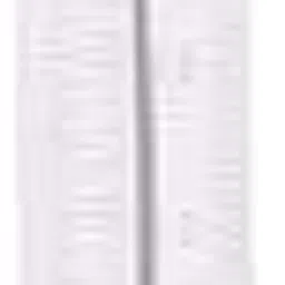 25N/2500g Meter Force Meter Spring Dynamometer Spring Dual-Scaled 1pc Force Meter Spring Scale-picture-13