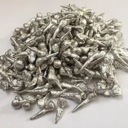Indium Metal 99.99% In-picture-55