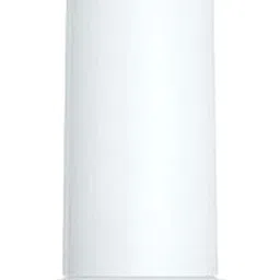 SDR Teeth Cleansing Whitening Paint Stains Remove Professional paint-picture-21