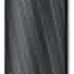 insta360 Extended Edition Selfie Stick New (300Cm) for One X3, One X2, One Rs, One R, One X Action Camera, Black-picture-37