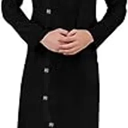 os jeans Mens Fancy Cross PARTTEN Kurta Pyjama Set with New Look 2021 Latest Desigh with 100% Cotton-picture-25
