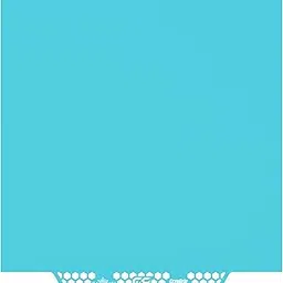 BIQU CryoGrip Pro Glacier 250x250MM for Kobra 3 Combo 3D Printer Upgrade Panda Build Plate-picture-20
