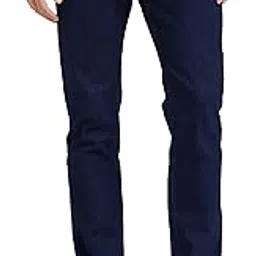 diverse Men's Relaxed Jeans-picture-44