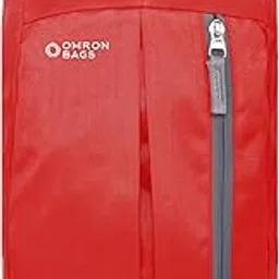 omron bags Small 12L Backpack Stylish Outdoor Mini Backpack For Unisex Daypack With Water Resistance Fabric-picture-12