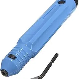 3DINNOVATIONS Cutting Knife 3D Tools 3D Printer Tools PLA ABS Material PETG Series Pruning Trimming Device NB1100 BS1010 Direct Deburring Tool Trimming Knife Scraper Professional Burr Edge Cutter-image-16