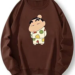 Sweatshirt Hoodie Women Cute Casual Trendy Latest White Stylish Black Pink Lavender Beige Brown Girl 399 499 Under-image-69