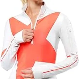 jukebox Women's Designer Popstar Jacket Designer Active Wear, Athleisure, Gym Wear, Exclusive Fitness, Sports, Yoga, Running, Pilate, Crossfit, Indoor Workout, Physical Activities & More and All Day Wear-picture-34