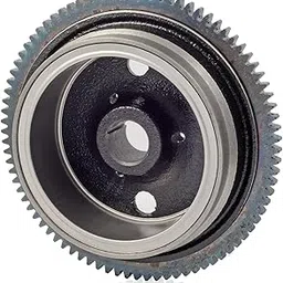 Magneto Rotor Flywheel For Polaris Big Boss 250 Trail Blazer 250 Trail Boss 250 Xplorer 250 Sport 400L OEM 3083939-picture-65