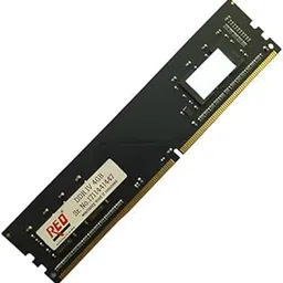 REO 4GB DDR4 RAM 2666MHz PC4-21300 288-Pin DIMM (Desktop Memory)-picture-29