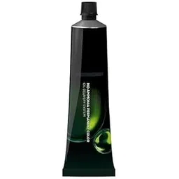 IN_OA Ammonia-Free Hair Color Cream No.4 Brown | Long-Lasting, Gentle Formula for Rich Salon-Style Coverage-picture-43