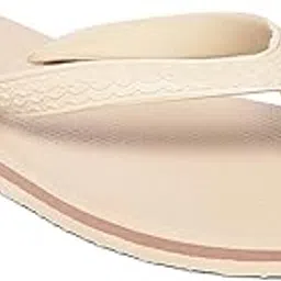 paragon HW0002G Men Stylish Lightweight Flipflops | Casual & Comfortable Slippers for Indoor & Outdoor | for Everyday Use-picture-24