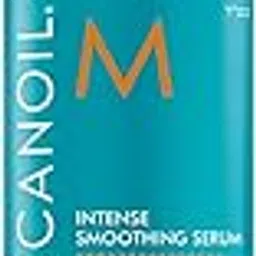 Moroccanoil Intense Smoothing Frizz Control Serum, 1.7 Fl. Oz.-image-11