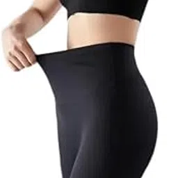 Shorts Woman's (1PC)-image-49