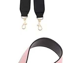 enakshi (label) Wide Shoulder Bag Strap Replacement Removable Handbag Purse Tote Strap 2|Clothing, Shoes & Accessories | Womens Handbags & Bags | Handbag Accessories-picture-29
