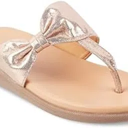 tresmode SMART CASUAL FLATS FOR WOMEN image 1