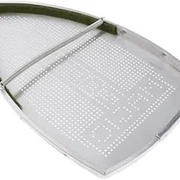 Generic Steam Press Shoe Model 999-picture-38