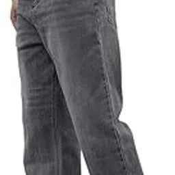 tagas Men Cotton Slant Pocket Straight Leg Jeans ||Jeans for Mens || jeasn || Pant ||(MDJ-9)-picture-29