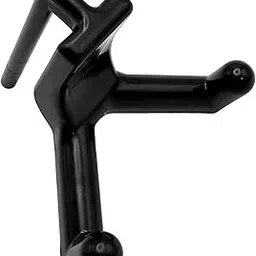 VISTORA Shed Storage Tool Hook Gardening Equipment Parts Garden Tool Hooks for Rakes-image-66