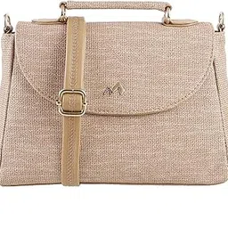 metro Women Sling Bag (66-7024)-picture-14