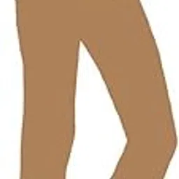 Sai's Women's Cotton Lycra Over Belly Maternity Leggings - Comfortable, Seam-Free, High Waist Support, Stretchable Pregnancy Pants for Pre & Post Pregnancy-picture-51