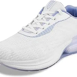 campus Men Cruiser Running Shoes-picture-31