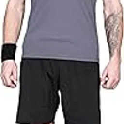 z zagros Men's Polo Neck Stylish Regular Fit T-Shirt-picture-57