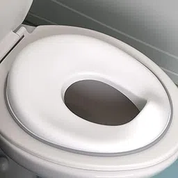 Kmils Potty Training Seat for Kids, Potty Seat for Kids, Toilet Seat for Kids, Baby Toilet Seat, Commode Seat for Kids, kids potty Trainer (Multi Colour)-picture-17