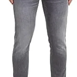 calvin klein Men's Regular Jeans-picture-12