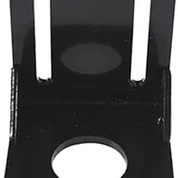 Enakshi 1Pcs Nema17 Mounting L Bracket 42 Stepper Motor Fitted DIY CNC Parts L-Type|Collectibles-picture-25