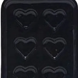 Miniature Dollhouse Baking Set Decoration for Window Display DIY Model-picture-57