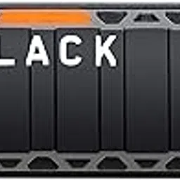 WD_BLACK 1TB SN850 NVMe Internal Gaming SSD Solid State Drive with Heatsink - Works with PlayStation 5, Gen4 PCIe, M.2 2280, Up to 7,000 MB/s - WDS100T1XHE-picture-25