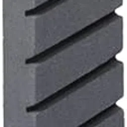 UJEAVETTE® Silicon Carbide Flattening Stone Sharpening Stones Flattener for-picture-31