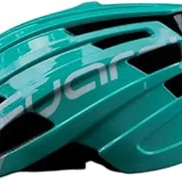 FASTPED Guardian 5.1 Cycling Helmet, Adult Size,-picture-29