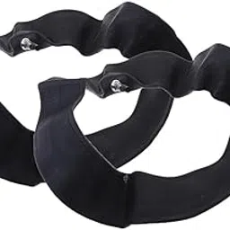 Bnf® 2pcs 2.50-10 Motorcycle Moped Motocross Inner Tube Rubber for Yamaha PW50 | Tires & Tubes | Wheels, Tires & Tubes | Motorcycle Parts-picture-59