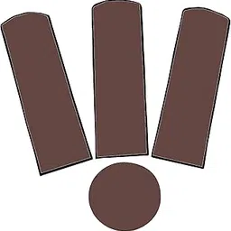 Crosia Craft Waterproof & Dustproof Three Blade Ceiling Fan Cover with Attachable Enclosure Set of 1 Fan Cover clr47-picture-31