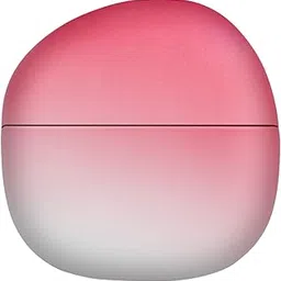 Addison Rae Passionate - 30 ml EDP Spray - Body Spray for Women, Vanilla Perfumes for Women - Long-lasting, Vegan - with Lychee, Apricot, Moonflower, Jasmine, Coconut Cream, Sugar Musks Notes-image-0