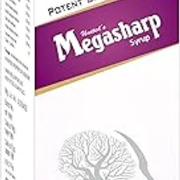 MEGASHARP SYRUP-picture-37