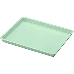 アズワン(AS ONE) Trays Large 水受けバット/1-4617-03-picture-19