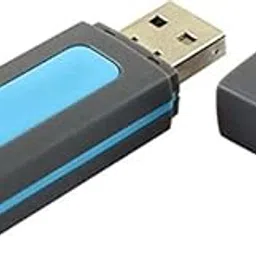 Schrodinger15 80036 All in one (4 Different Types) Memory Card Adapter Card Reader Converter Multicolor 1pc/Order-picture-15